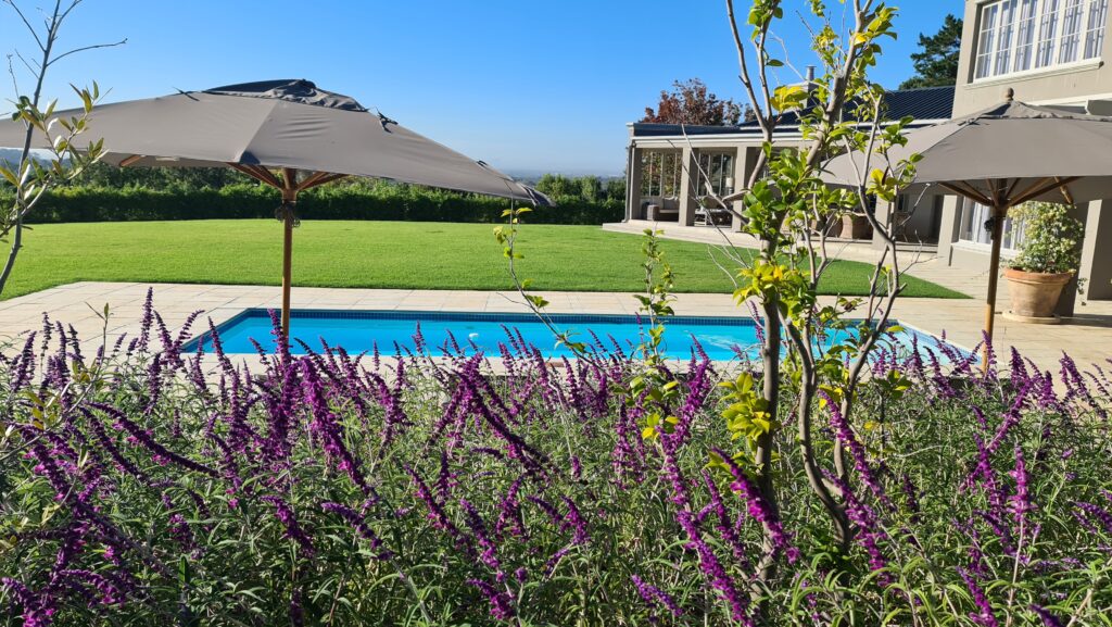 QPave Pool Paving